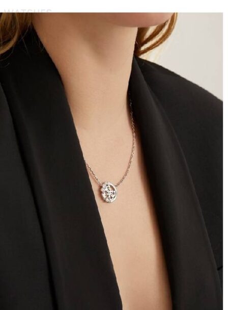Guess-JUBN01106JWRHTU-2.jpg
