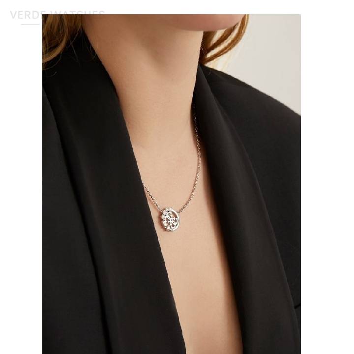 Guess-JUBN01106JWRHTU-2.jpg