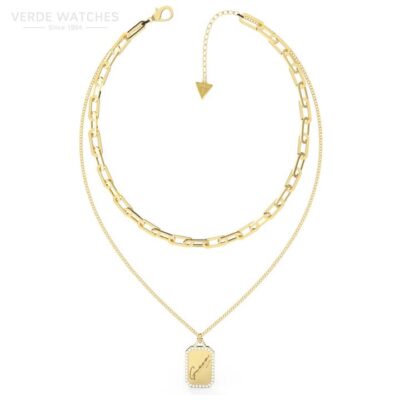 Guess-JUBN01127JWYGTU.jpg