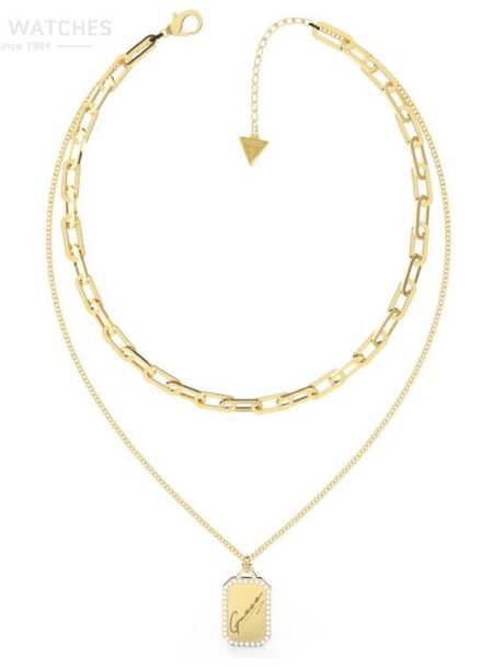 Guess-JUBN01127JWYGTU.jpg