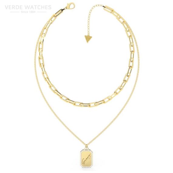 Guess-JUBN01127JWYGTU.jpg