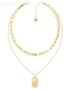 Guess-JUBN01127JWYGTU.jpg