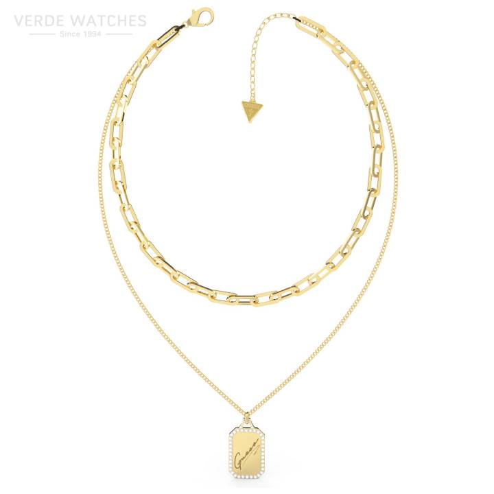 Guess-JUBN01127JWYGTU.jpg