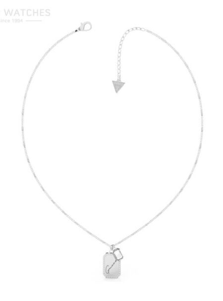 Guess-JUBN01130JWRHTU.jpg