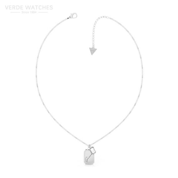 Guess-JUBN01130JWRHTU.jpg