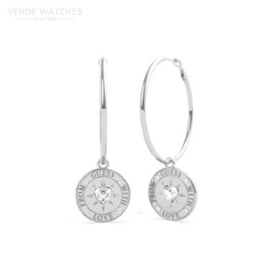 Guess-UBE70031.jpg