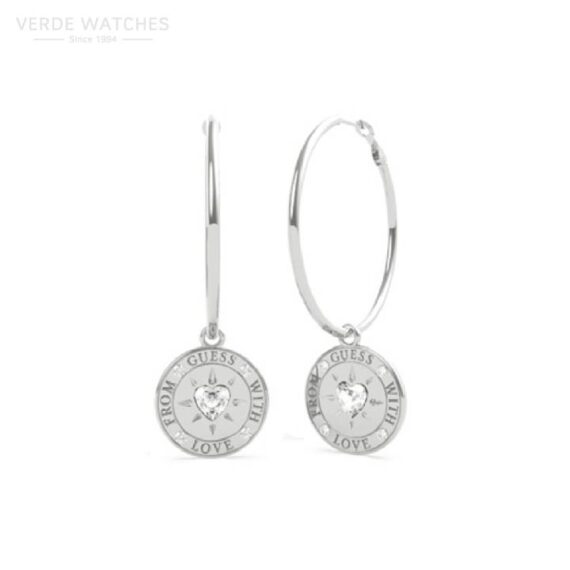 Guess-UBE70031.jpg
