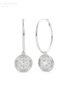 Guess-UBE70031.jpg