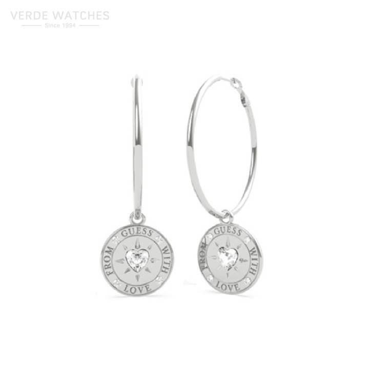 Guess-UBE70031.jpg