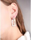Guess-UBE70086-1.jpg