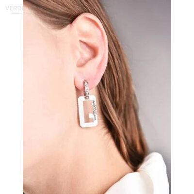 Guess-UBE70086-1.jpg
