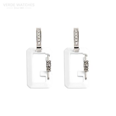 Guess-UBE70086-2.jpg