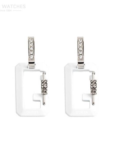 Guess-UBE70086-2.jpg
