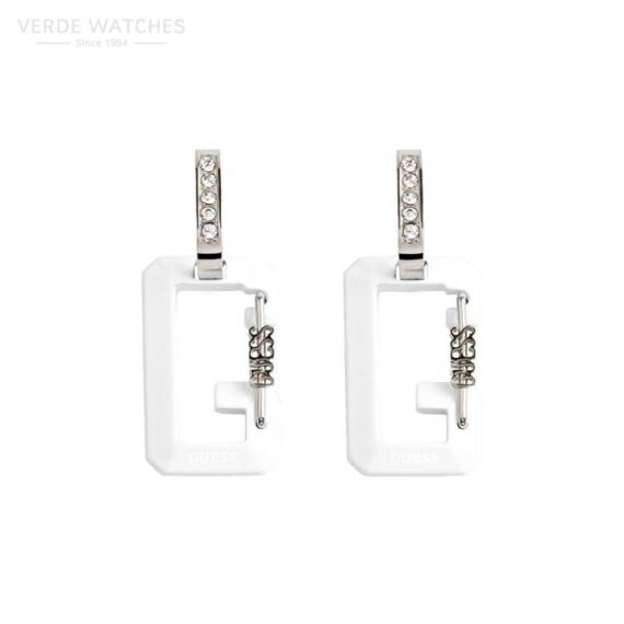 Guess-UBE70086-2.jpg