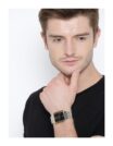 Guess-W0917G3.jpg