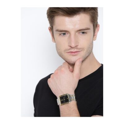 Guess-W0917G3.jpg