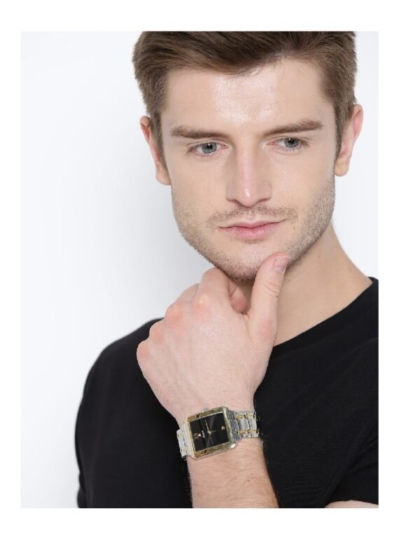 Guess-W0917G3.jpg