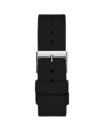 Guess-W1031L2-2.jpg
