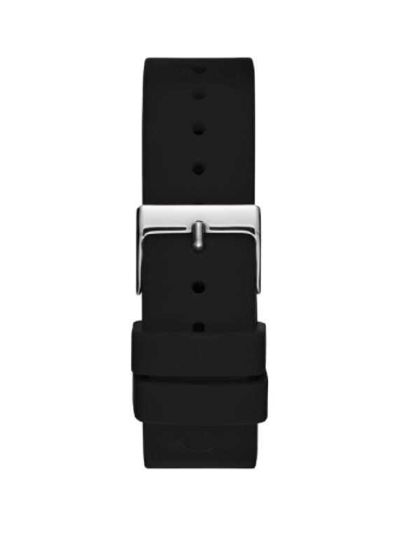 Guess-W1031L2-2.jpg