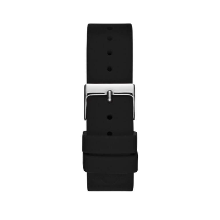 Guess-W1031L2-2.jpg
