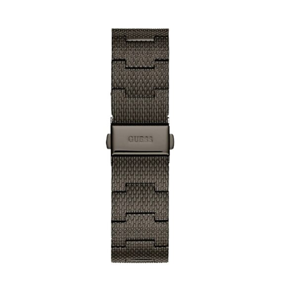Guess-W1040G2-1.jpg