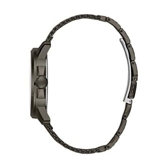 Guess-W1040G2-2.jpg