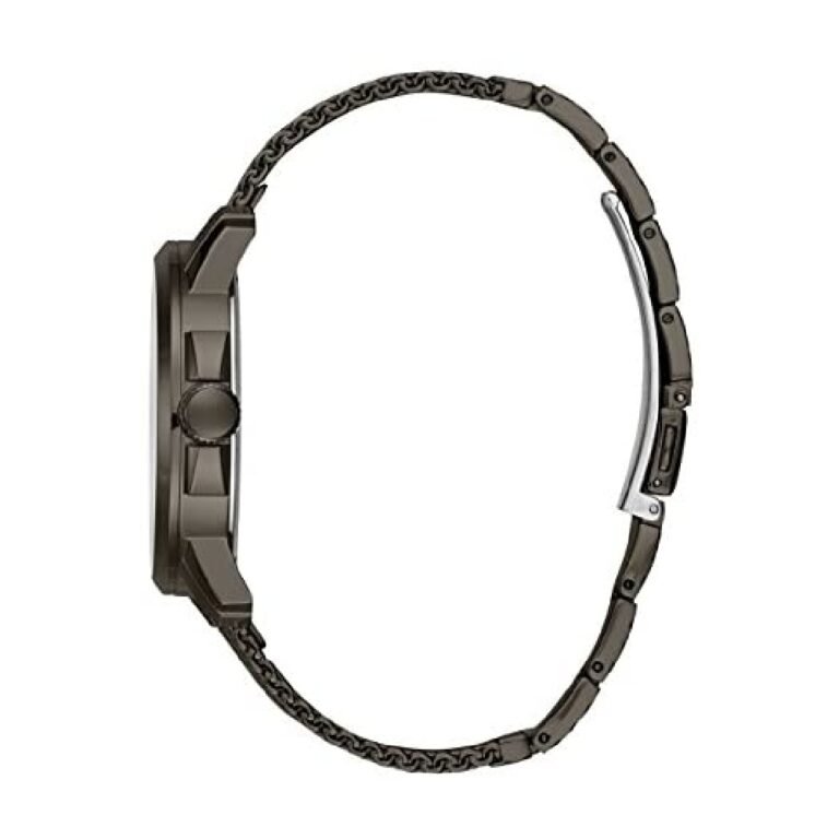 Guess – W1040G2 thumbnail 3