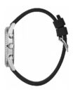 Guess-W1135L5-1.jpg