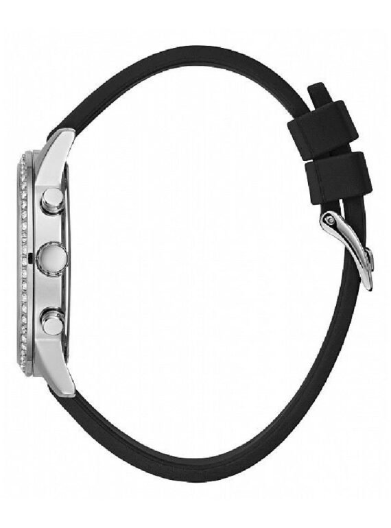 Guess-W1135L5-1.jpg
