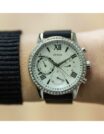 Guess-W1135L5-2.jpg