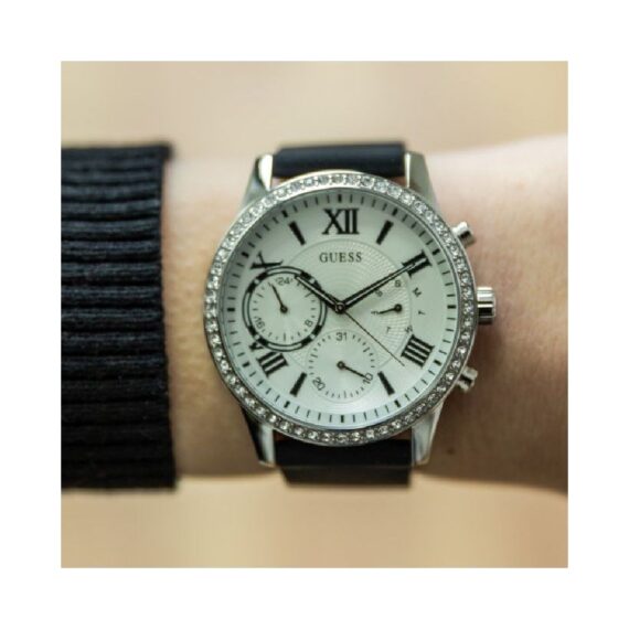 Guess-W1135L5-2.jpg