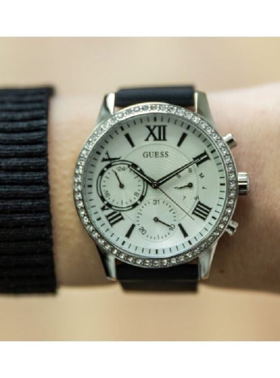 Guess-W1135L5-2.jpg