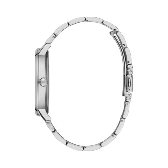 Guess-W1313L1-1.jpg