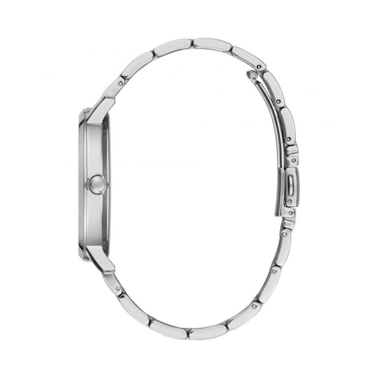Guess – W1313L1 thumbnail 2