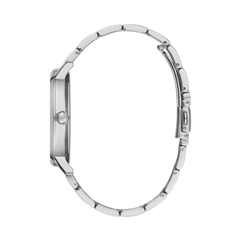 Guess-W1313L1-1.jpg