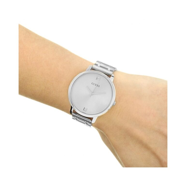 Guess-W1313L1-2.jpg