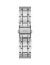Guess-W1313L1-3.jpg
