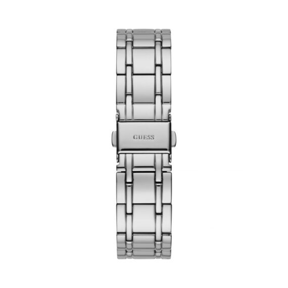 Guess-W1313L1-3.jpg
