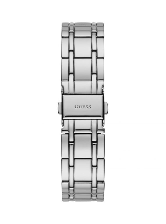 Guess-W1313L1-3.jpg
