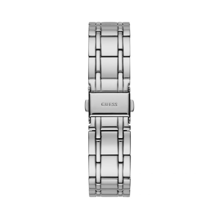 Guess – W1313L1 thumbnail 4