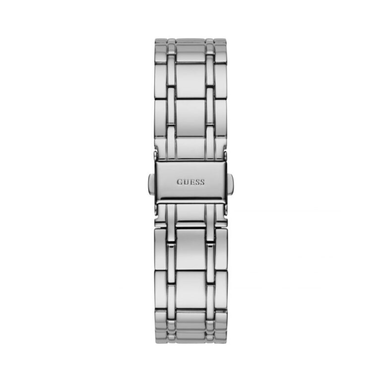 Guess-W1313L1-3.jpg