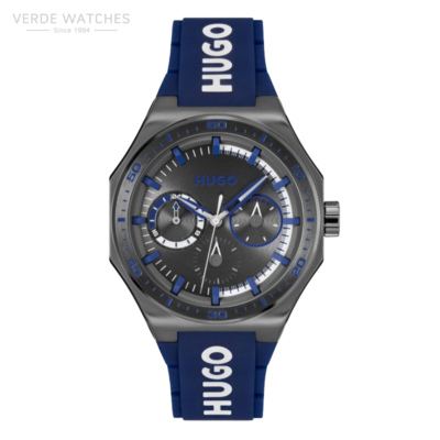 HUGO-1530398.png