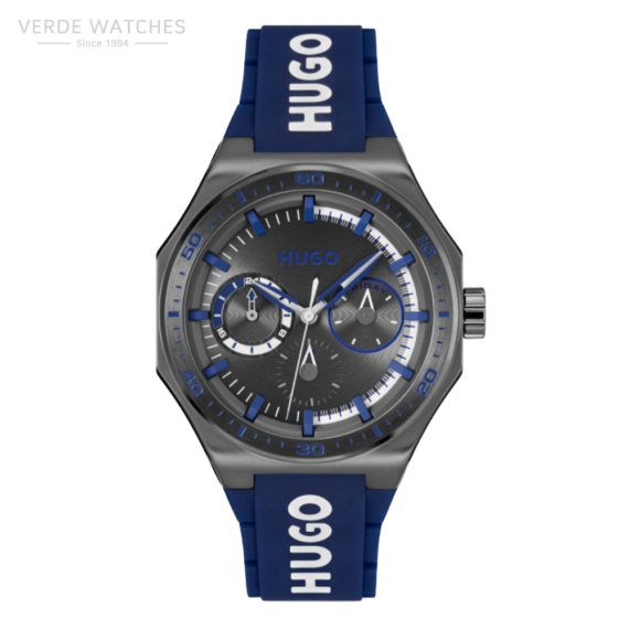 HUGO-1530398.png