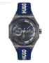 HUGO-1530398.png