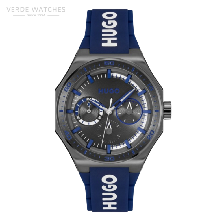 HUGO – 1530398
