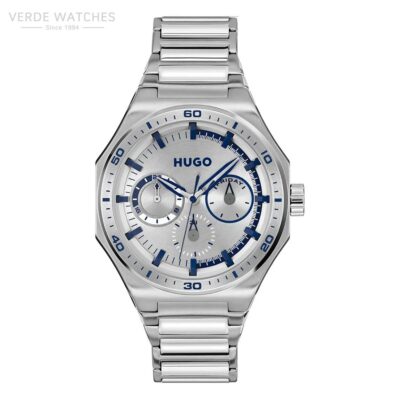 HUGO-1530399.jpg