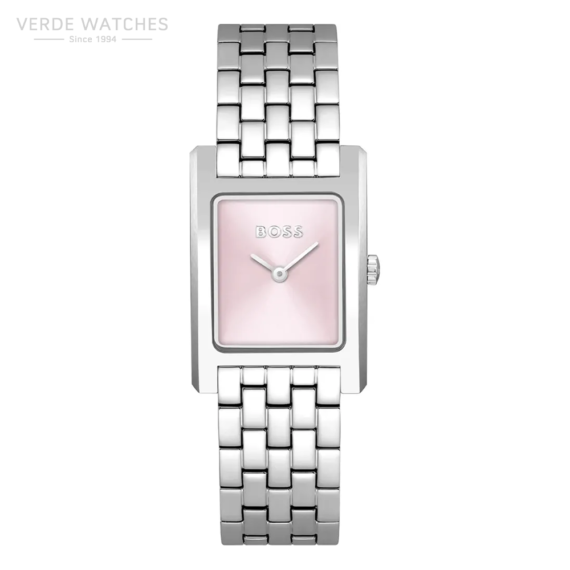 HUGO-BOSS-1502743.png