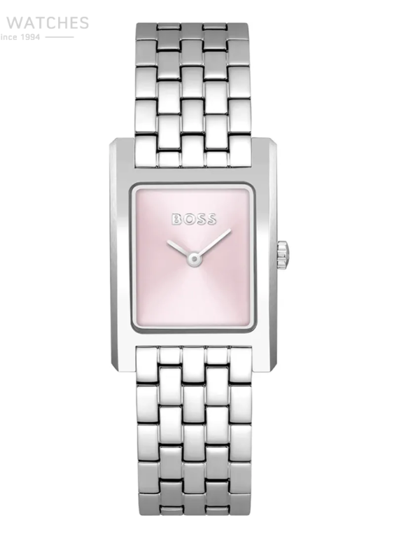 HUGO-BOSS-1502743.png
