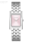 HUGO-BOSS-1502743.png