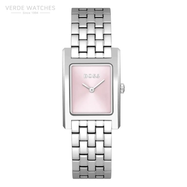 HUGO-BOSS-1502743.png